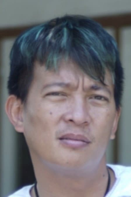 Aga Wahyudi profile