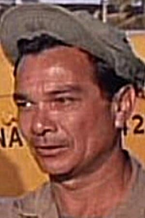 Clarence Lung profile