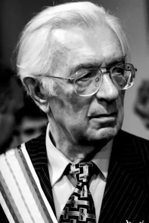 Sergey Medynsky profile