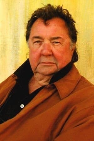 Dan Albright profile