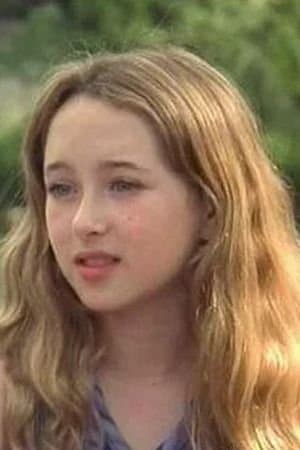 Stephanie Sawyer profile