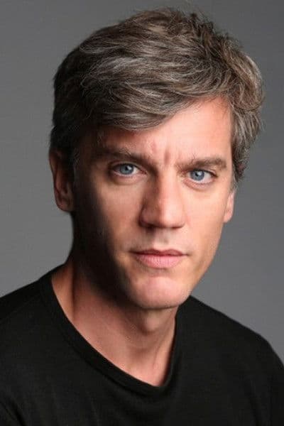 Gonzalo Mejía Trujillo profile