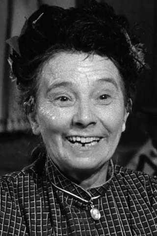 Yvonne Claudie profile