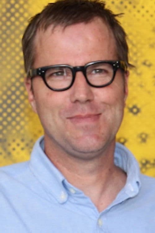 Bob Byington profile