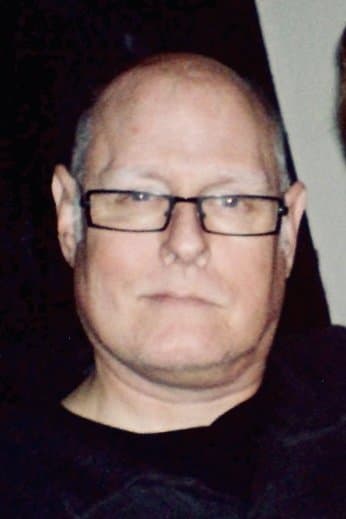 William Preston Robertson profile