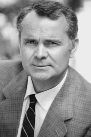 Biagio Pelligra profile