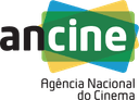 Agência Nacional do Cinema - ANCINE