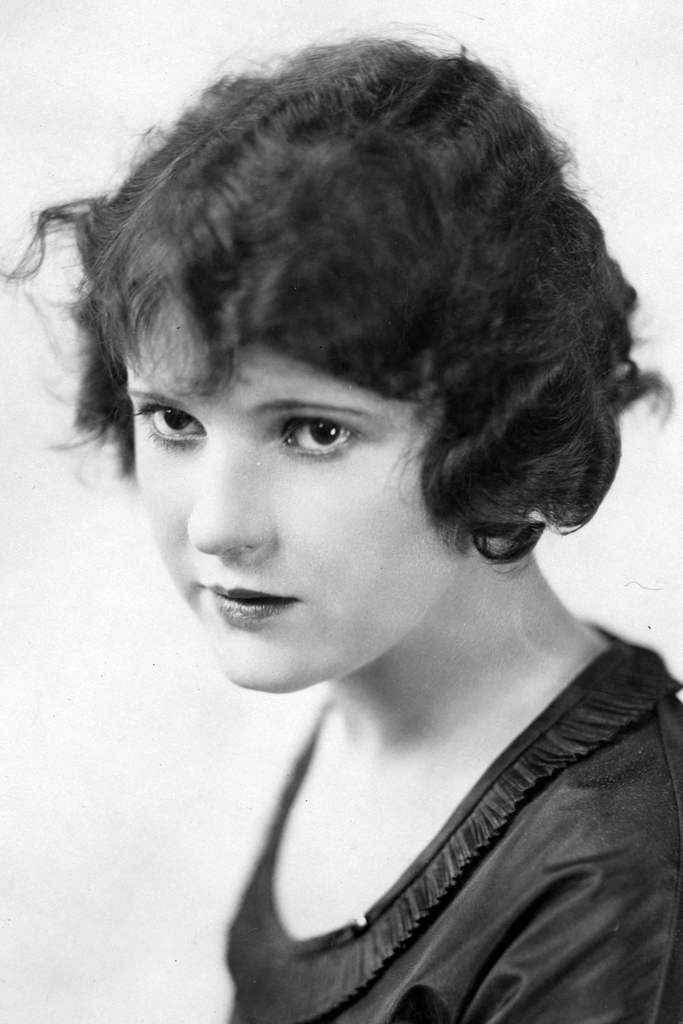 Molly Malone profile