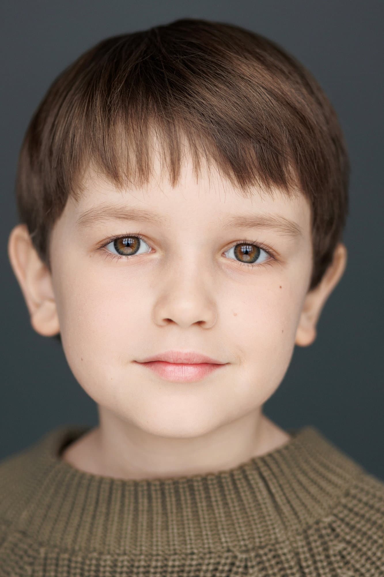 Ярослав Печенин profile