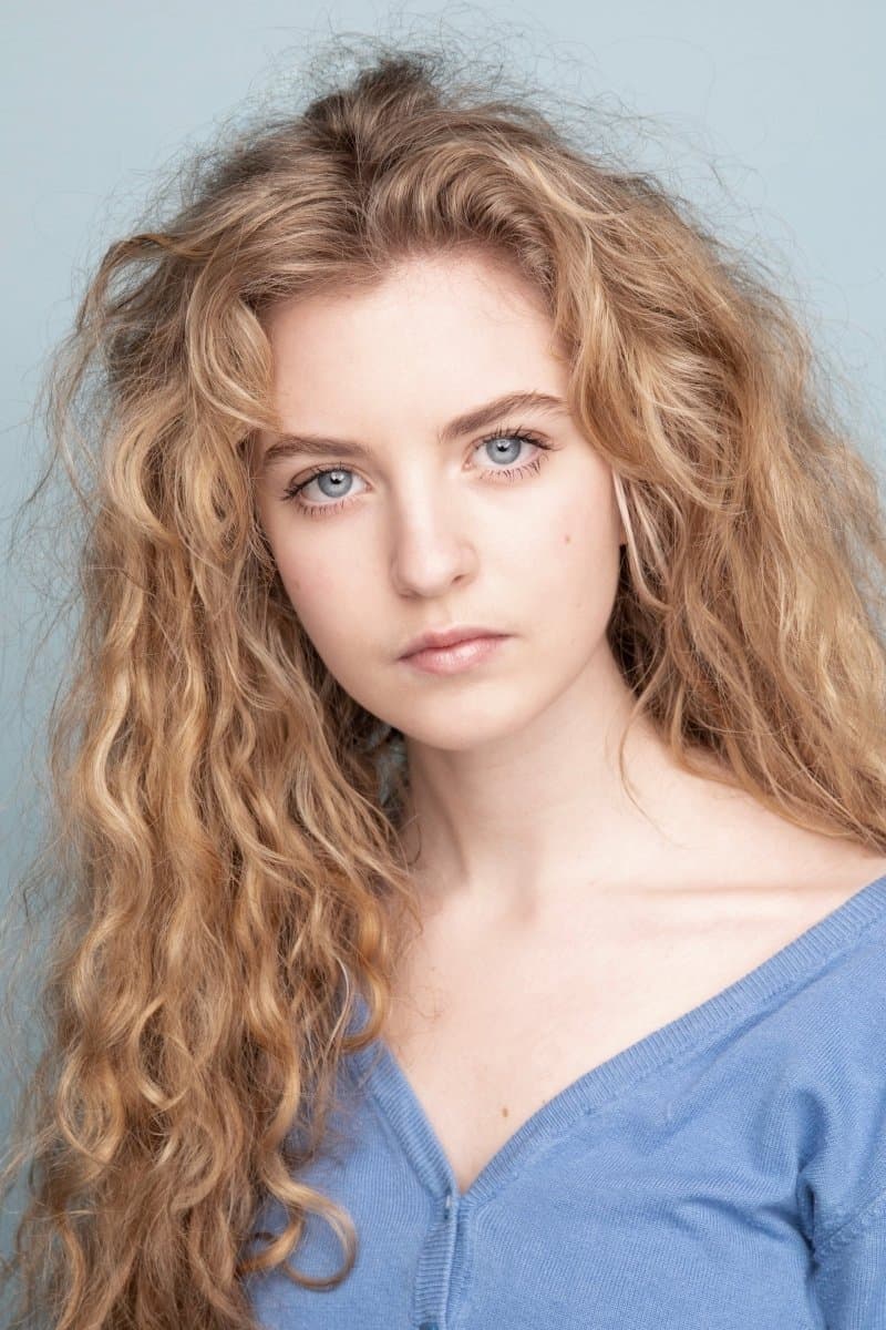 Holly Sturton profile