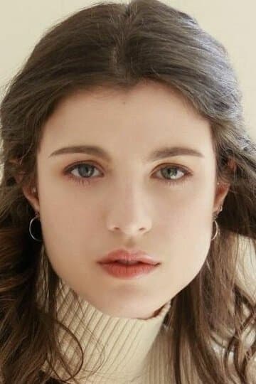 Ana Ruggiero profile