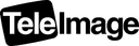 TeleImage