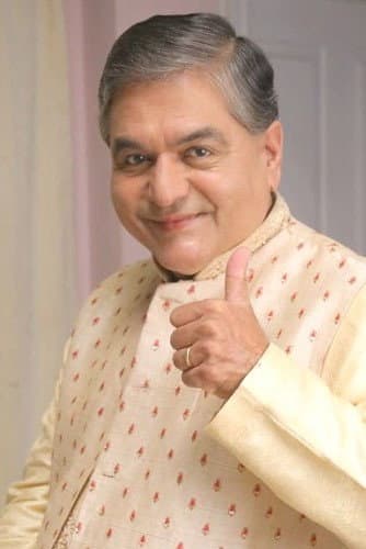 Shekhar Shukla profile