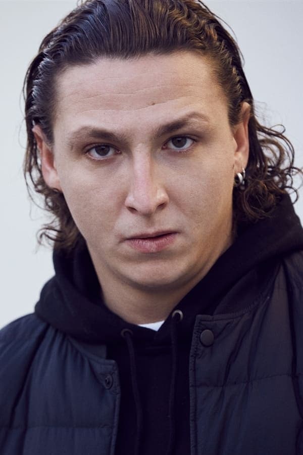 Alphonse Bourbeillon profile