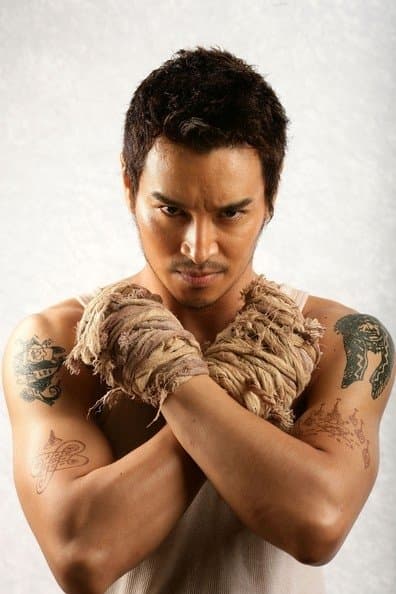 Akara Amarttayakul profile