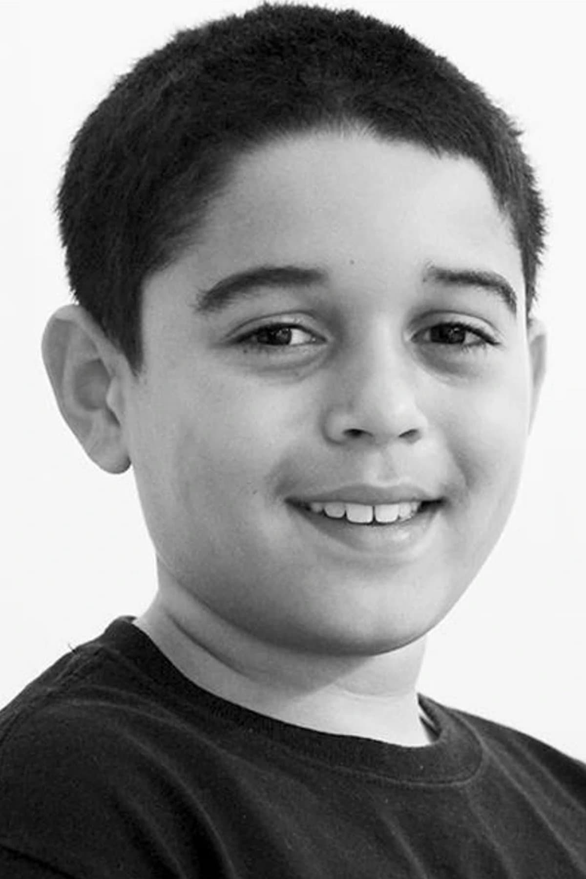 Jason Rennie profile