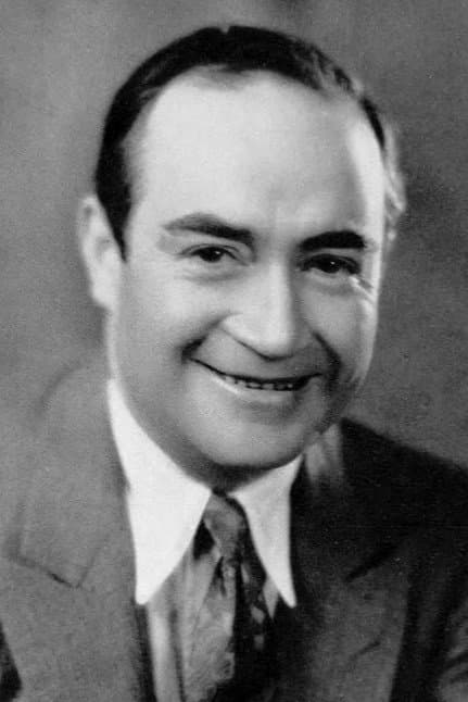 John Sheehan profile