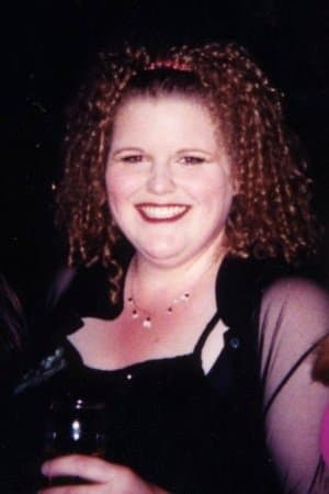 Danica Sheridan profile