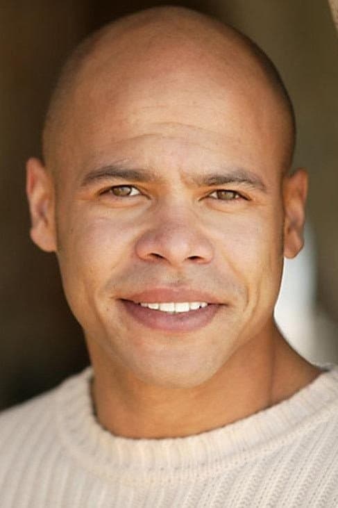 Chris Butler profile