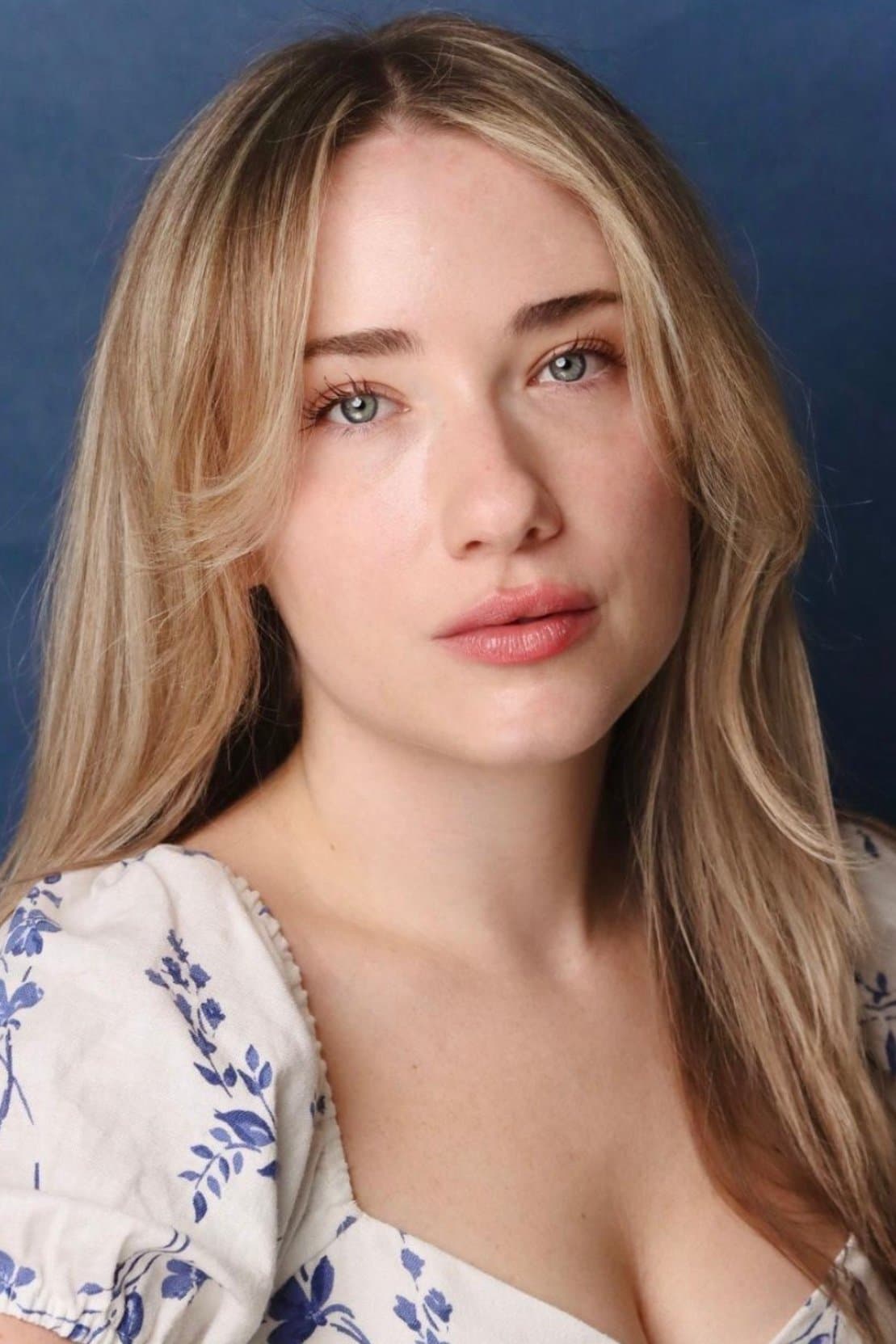 Abigail Dolan profile