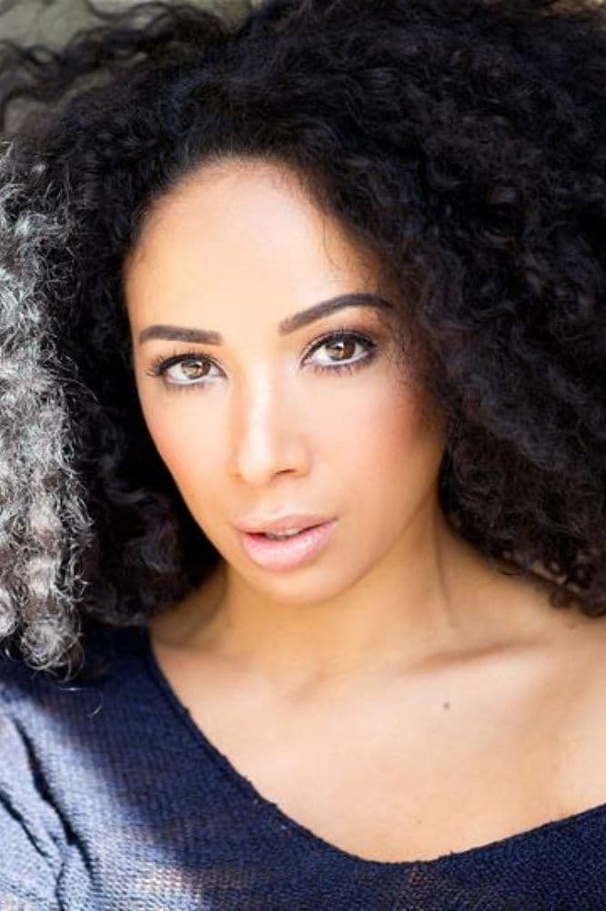 Kate G. Laycy profile