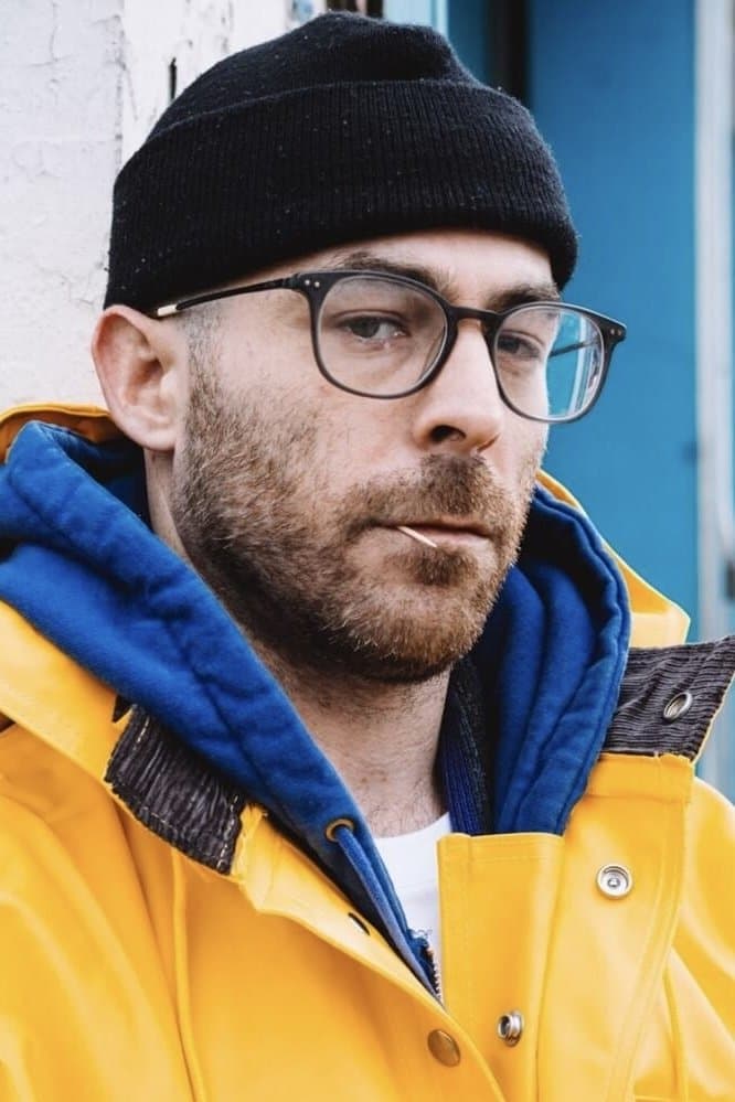 The Alchemist profile