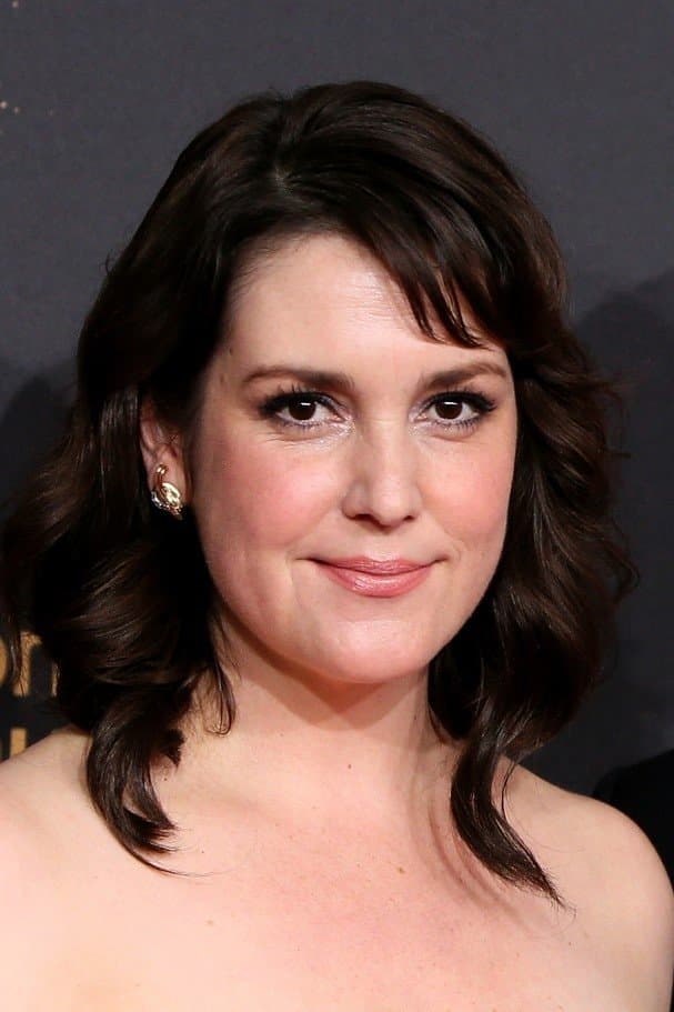Melanie Lynskey profile