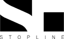 Stopline Films