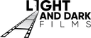 Light and Dark Films