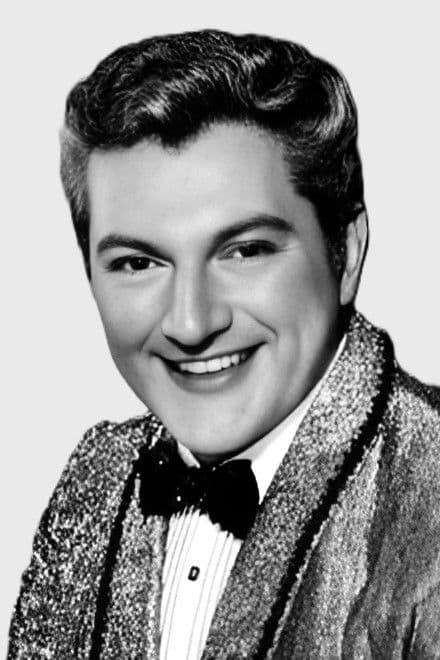 Liberace profile
