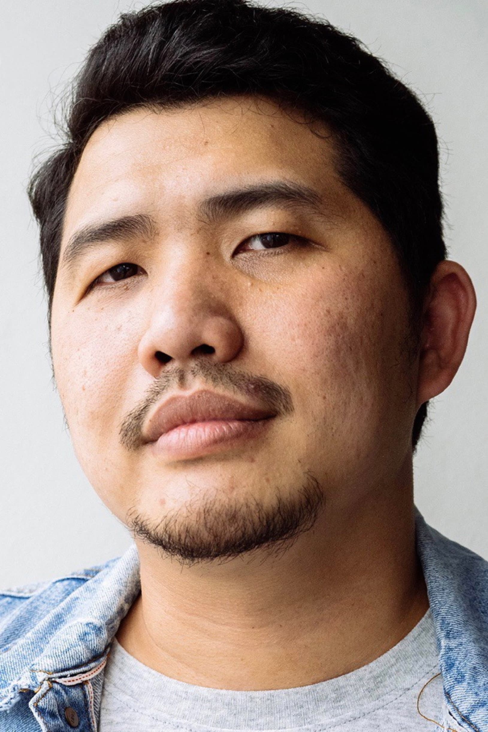 Saranyoo Pienthamdee profile