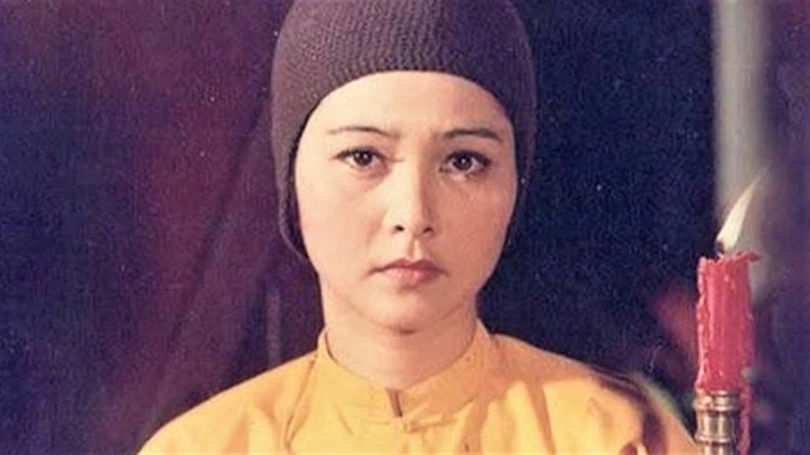 Saigon Rangers: Silence backdrop