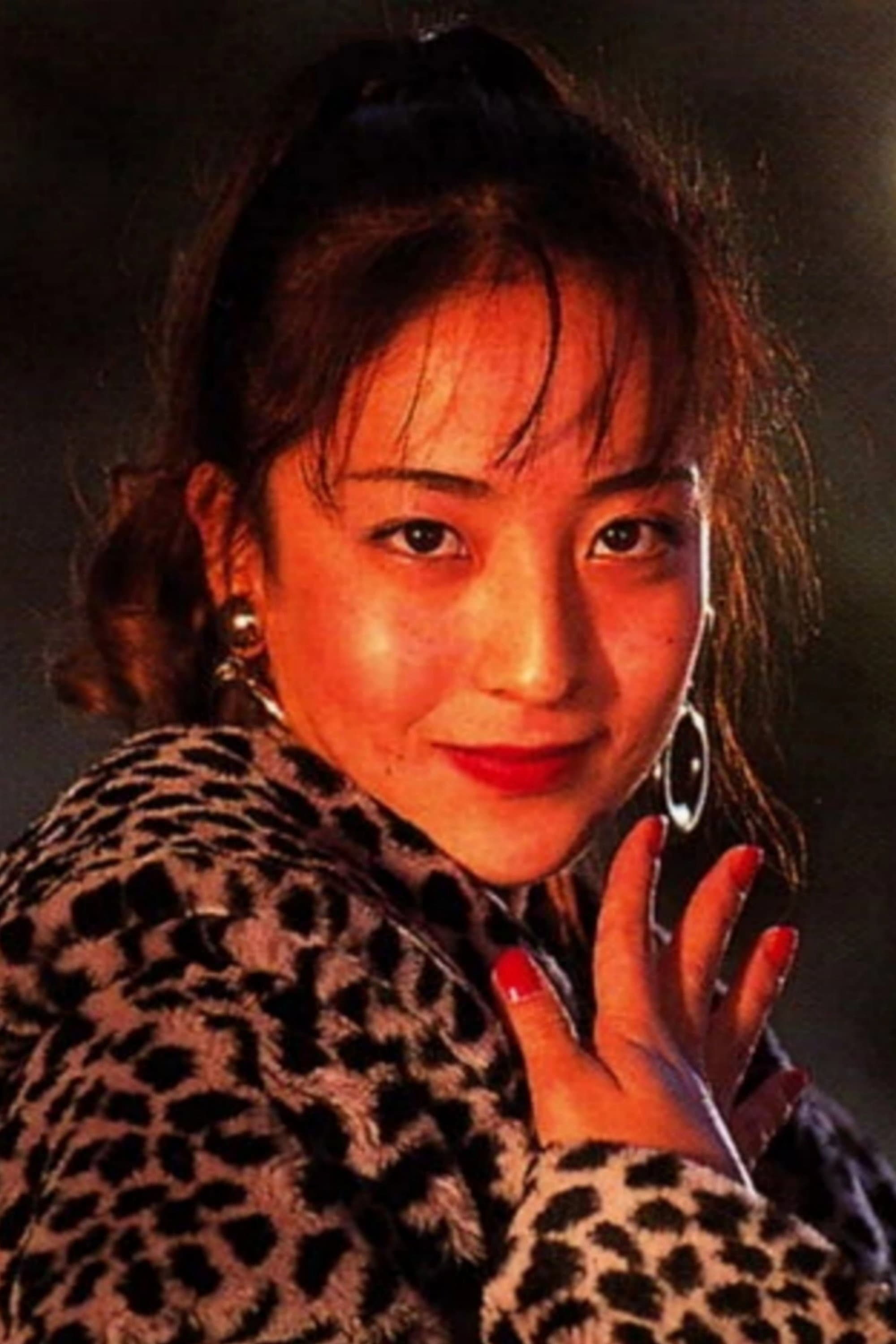 Hiromi Yuhara profile