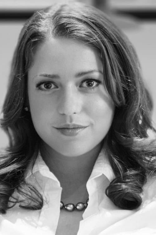 Liesel Matthews profile