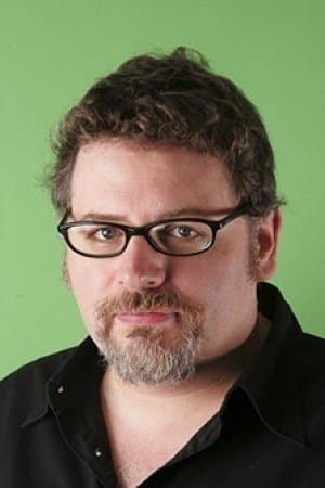 Billy O'Brien profile