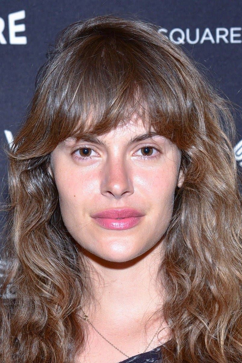 Tatiana Pajković profile