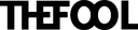 THEFOOL