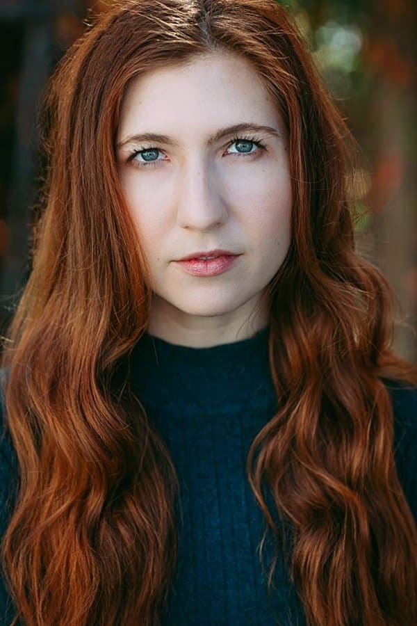 Maia Rose Michaels profile