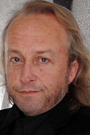 Levi Henriksen profile