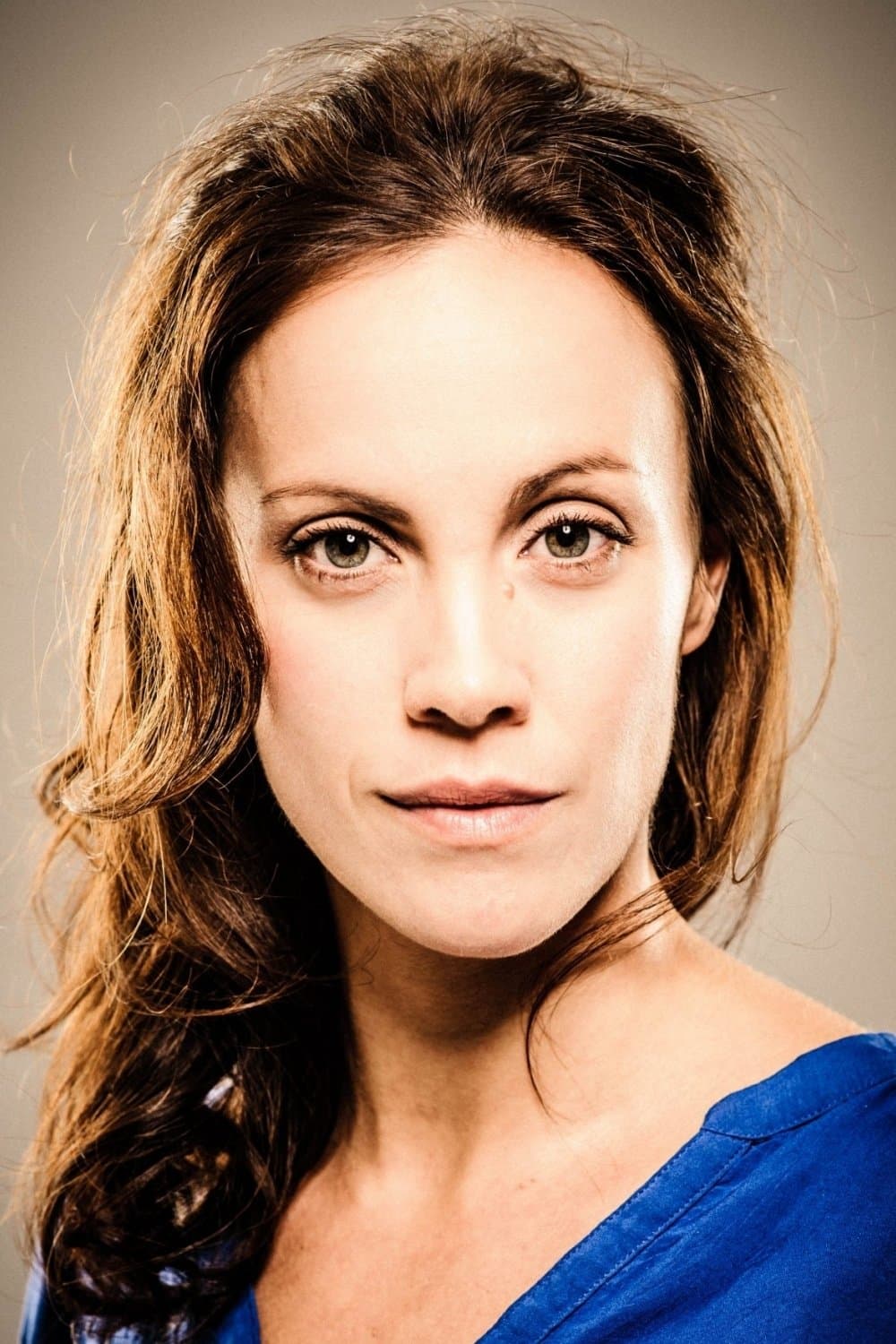 Ingeborg Raustøl profile