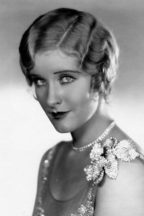 Catherine Dale Owen profile