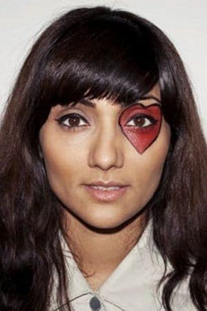 Sampda Sharma profile