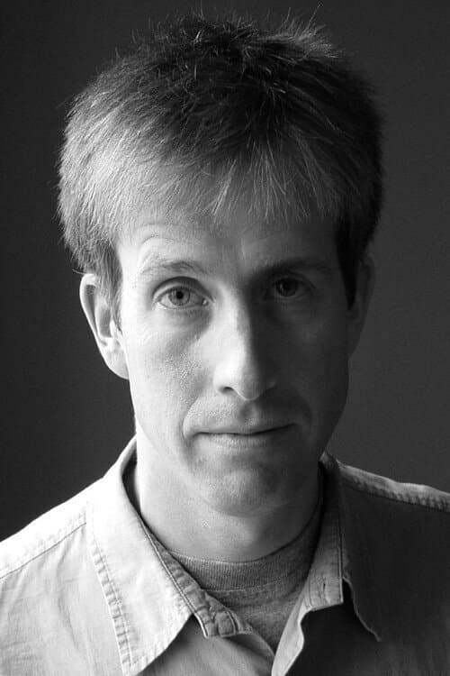 David Christensen profile