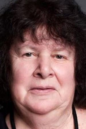 Marina Razbezhkina profile