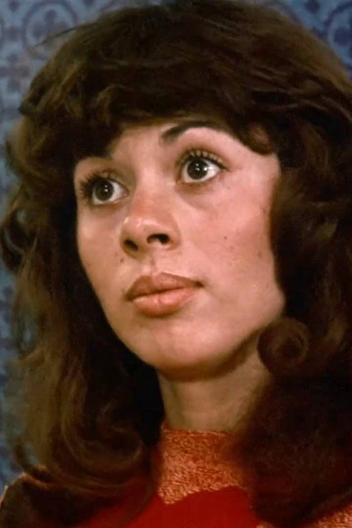 Margie Lanier profile