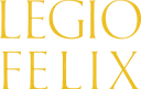 Legio Felix