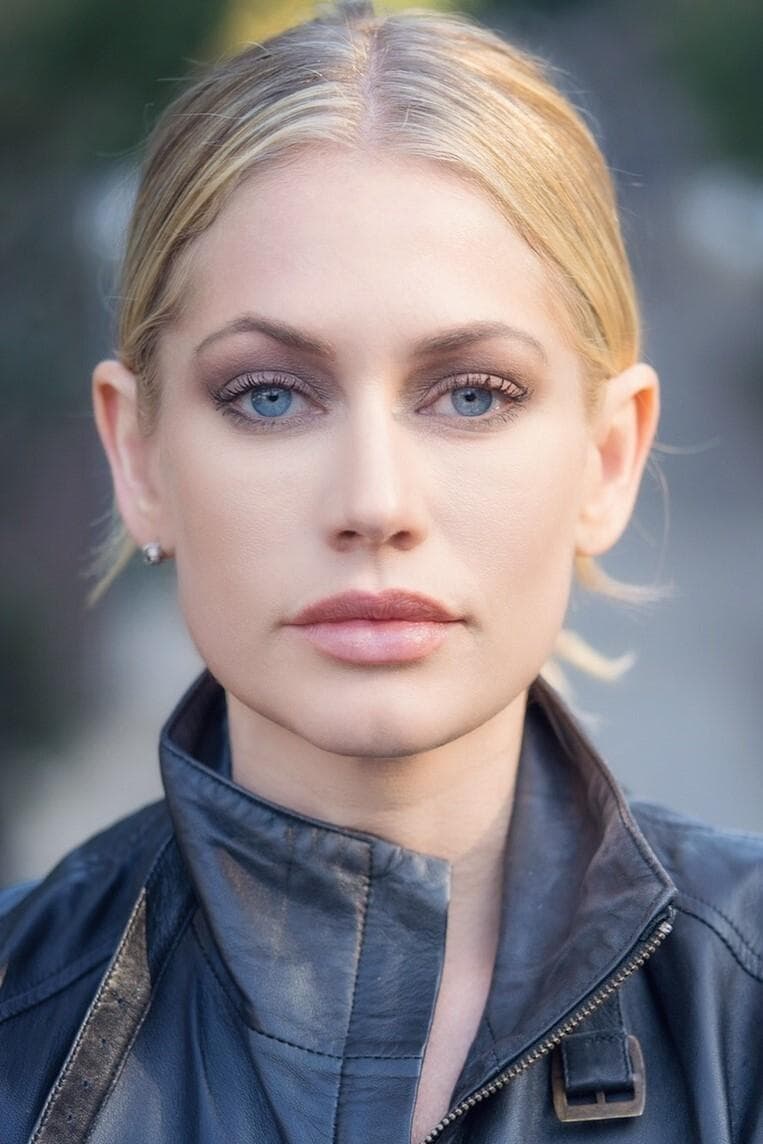 Jennifer Sipes profile