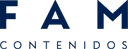 FAM Contenidos