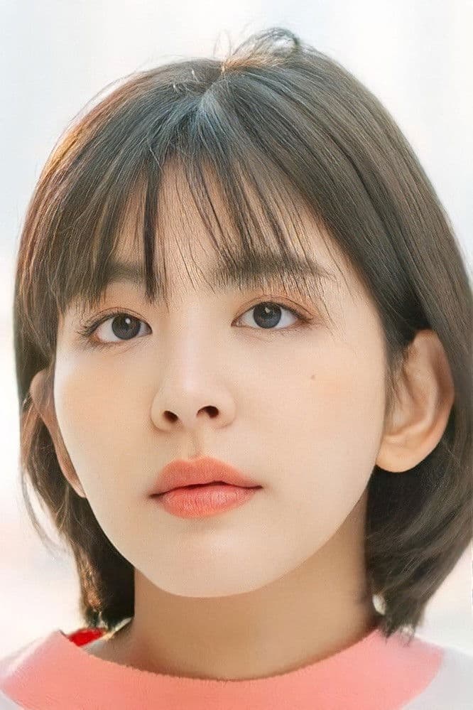 Nuengthida Sophon profile