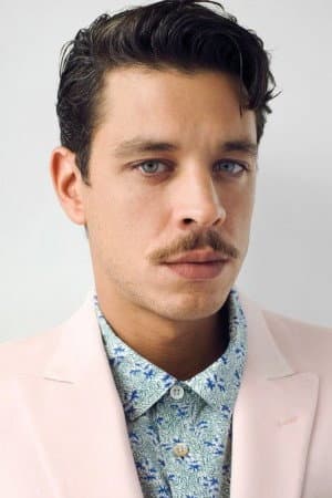 Ludovico Di Santo profile